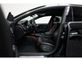 Audi A7 Sportback 3.0 TFSI quattro Pro Line plus NL AUTO! 310 PK! BOM VOL!