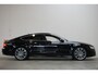 Audi A7 Sportback 3.0 TFSI quattro Pro Line plus NL AUTO! 310 PK! BOM VOL!