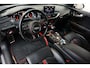 Audi A7 Sportback 3.0 TFSI quattro Pro Line plus NL AUTO! 310 PK! BOM VOL!