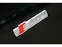 Audi A7 Sportback 3.0 TFSI quattro Pro Line plus NL AUTO! 310 PK! BOM VOL!