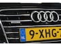Audi A7 Sportback 3.0 TFSI quattro Pro Line plus NL AUTO! 310 PK! BOM VOL!
