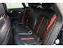 Audi A7 Sportback 3.0 TFSI quattro Pro Line plus NL AUTO! 310 PK! BOM VOL!