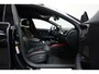 Audi A7 Sportback 3.0 TFSI quattro Pro Line plus NL AUTO! 310 PK! BOM VOL!