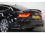 Audi A7 Sportback 3.0 TFSI quattro Pro Line plus NL AUTO! 310 PK! BOM VOL!