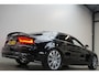 Audi A7 Sportback 3.0 TFSI quattro Pro Line plus NL AUTO! 310 PK! BOM VOL!