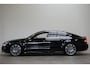 Audi A7 Sportback 3.0 TFSI quattro Pro Line plus NL AUTO! 310 PK! BOM VOL!