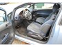 Opel Corsa 1.0-12V Business
