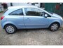 Opel Corsa 1.0-12V Business