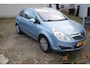 Opel Corsa 1.0-12V Business