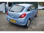 Opel Corsa 1.0-12V Business