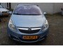 Opel Corsa 1.0-12V Business