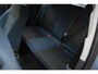 Opel Corsa 1.0-12V Business