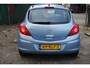 Opel Corsa 1.0-12V Business