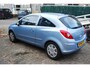 Opel Corsa 1.0-12V Business