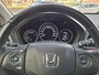 Honda HR-V 1.5 i-VTEC Executive Automaat