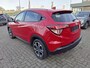 Honda HR-V 1.5 i-VTEC Executive Automaat