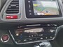 Honda HR-V 1.5 i-VTEC Executive Automaat
