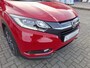 Honda HR-V 1.5 i-VTEC Executive Automaat