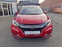 Honda HR-V 1.5 i-VTEC Executive Automaat
