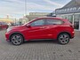 Honda HR-V 1.5 i-VTEC Executive Automaat