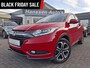 Honda HR-V 1.5 i-VTEC Executive Automaat