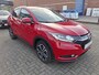 Honda HR-V 1.5 i-VTEC Executive Automaat