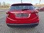 Honda HR-V 1.5 i-VTEC Executive Automaat