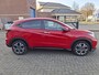 Honda HR-V 1.5 i-VTEC Executive Automaat