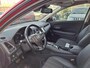 Honda HR-V 1.5 i-VTEC Executive Automaat