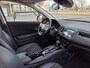 Honda HR-V 1.5 i-VTEC Executive Automaat