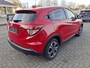 Honda HR-V 1.5 i-VTEC Executive Automaat