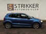 Volkswagen Polo 1.4 TSI BlueGT