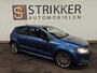 Volkswagen Polo 1.4 TSI BlueGT