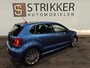 Volkswagen Polo 1.4 TSI BlueGT
