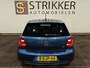 Volkswagen Polo 1.4 TSI BlueGT