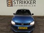 Volkswagen Polo 1.4 TSI BlueGT