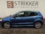 Volkswagen Polo 1.4 TSI BlueGT