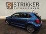 Volkswagen Polo 1.4 TSI BlueGT