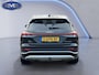 Audi Q4 e-tron 40 S 300 pk edition 77 kWh, 1 e eigenaar, 2 X S line, 21 inch, elect.bed. trekhaak, NL auto met nationale auto pas