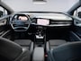 Audi Q4 e-tron 40 S 300 pk edition 77 kWh, 1 e eigenaar, 2 X S line, 21 inch, elect.bed. trekhaak, NL auto met nationale auto pas