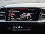 Audi Q4 e-tron 40 S 300 pk edition 77 kWh, 1 e eigenaar, 2 X S line, 21 inch, elect.bed. trekhaak, NL auto met nationale auto pas