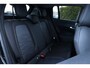 Jeep Avenger E Summit | Adapt. Cruise | Schuifdak | Stoelverwarming | Camera | Elektr. klep | Navi | Carplay | 18 Inch