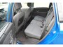 Renault Scenic 1.4 TCE Expression