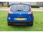 Renault Scenic 1.4 TCE Expression