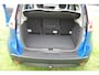 Renault Scenic 1.4 TCE Expression