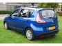Renault Scenic 1.4 TCE Expression