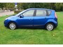 Renault Scenic 1.4 TCE Expression