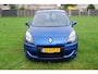 Renault Scenic 1.4 TCE Expression