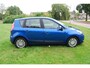 Renault Scenic 1.4 TCE Expression