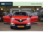 Renault Captur 0.9 TCe Dynamique met NAV CAM LMV PDC